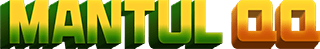 MANTULQQ